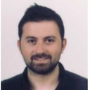 Göksel Ateş