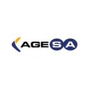 Agesa