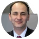 Ali Yalçın