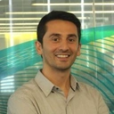 Ali Erol
