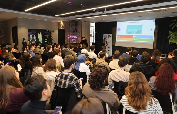 Data Science Day 2024