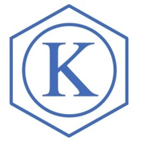 Organik Kimya