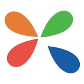 CicekSepeti.com / Lolaflora.com