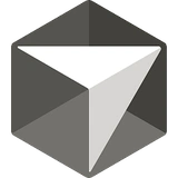 Cursor
