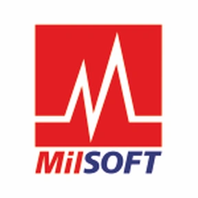 MilSOFT