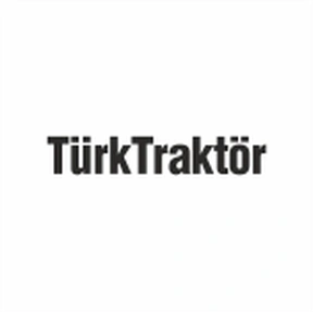TürkTraktör