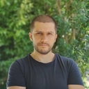 Ş. Sercan Soydan