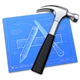 Objective-C