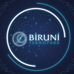 Biruni Teknopark