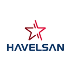 Havelsan