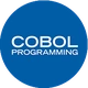 Cobol
