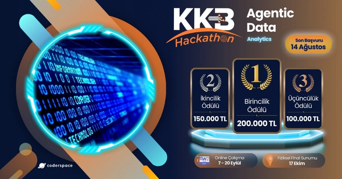 KKB Hackathon: Agentic Data Analytics