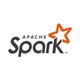 Apache Spark