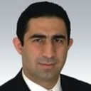 Hüseyin Dikmen
