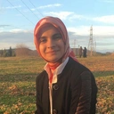 Rağna Uzekmek