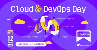 Cloud & DevOps Day