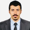 Malik Dersuneli