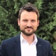 Serdar Keçici