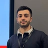 Muhammed Emir Koçak