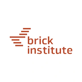 Brick Institute