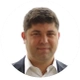 Uğur Karataş