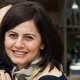 Şükran Yüksel