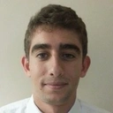 Yusuf Özcan