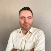 Selçuk Bayracı