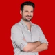 Batuhan Arslan