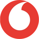 Vodafone