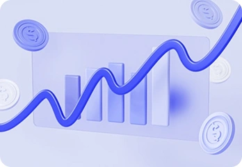 Finansal Analiz Motoru