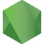Nodejs