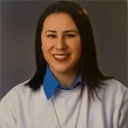 Hilal Karaçayır