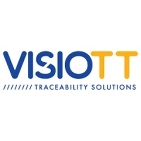 Visiott