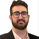 İlhan Selçuk Mert