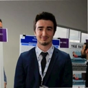 Emre Karaşahin