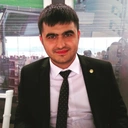 Abdullah Velioğlu