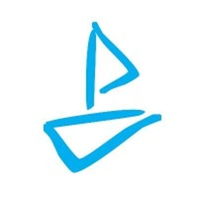 viravira.co