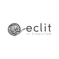 Eclit