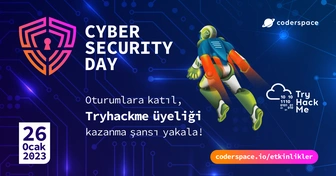Cyber Security Day