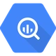 BigQuery