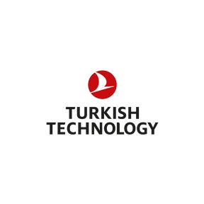 Turkish Technology
