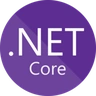 .NET CORE