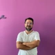 Ömer Budak