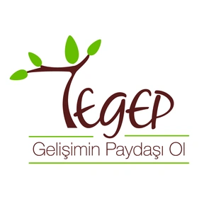 TEGEP Eğitim ve Gelişim Platformu Derneği