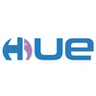 Hue