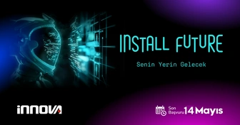 Install Future Programı