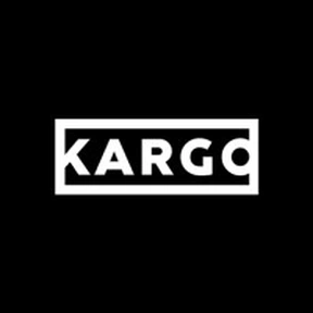 Kargo