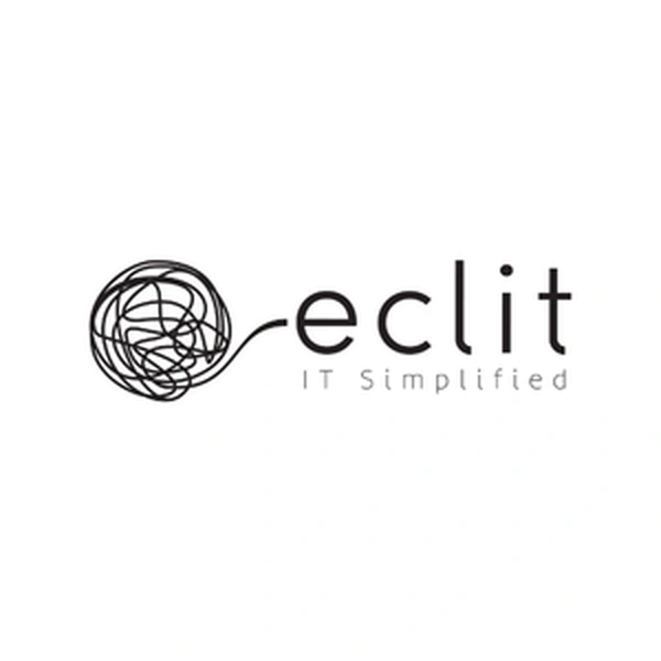 Eclit