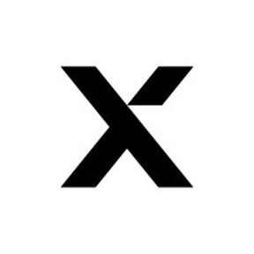 HubX